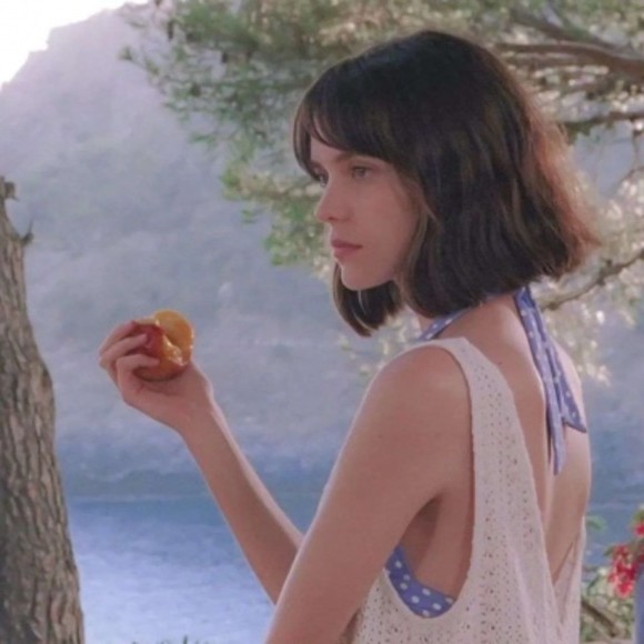 Meet your Posher, Matthew - Picture 1 of 1